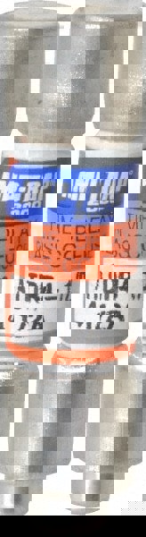 Cylindrical Time Delay Fuse: CC, 4.5 A, 10.4 mm Dia